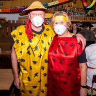 Faschingsball-1970906