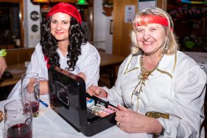 Faschingsball-1970907