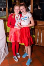 Faschingsball-1970915