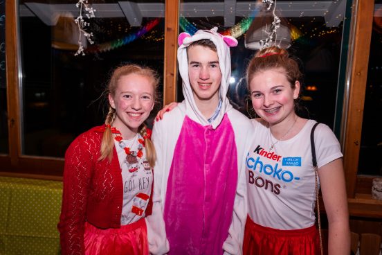 Faschingsball-1970916