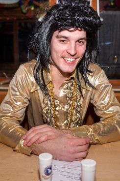 Faschingsball-1970918