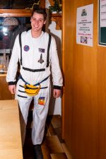 Faschingsball-1970921