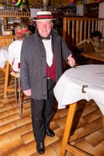 Faschingsball-1970929