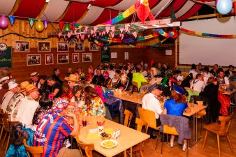 Faschingsball-1970943