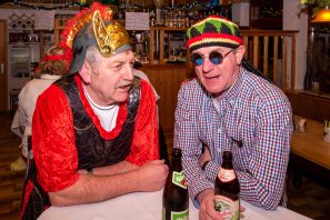 Faschingsball-1970954