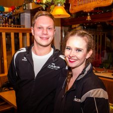 Faschingsball-1970968