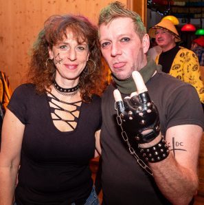 Faschingsball-1970970