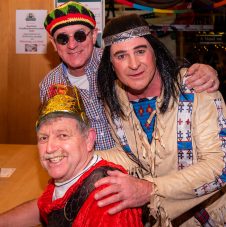 Faschingsball-1970973