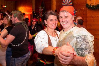 Faschingsball-1970976