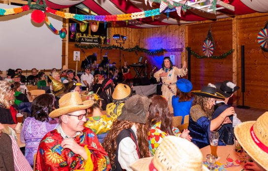 Faschingsball-1970985