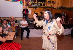 Faschingsball-1970990