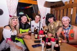 Faschingsball-1980017