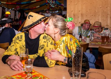 Faschingsball-1980044