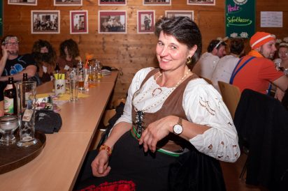 Faschingsball-1980045