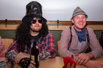 Faschingsball-1980053