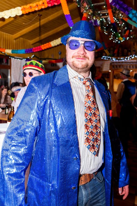 Faschingsball-1980082