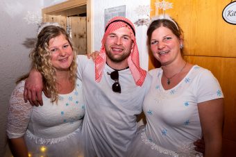 Faschingsball-1980095