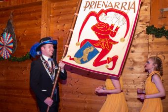 Faschingsball-1980106