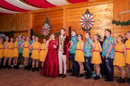 Faschingsball-1980126