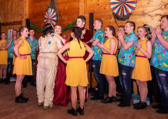 Faschingsball-1980128