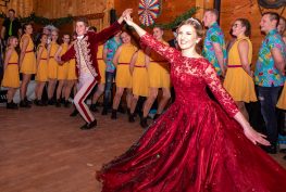 Faschingsball-1980154