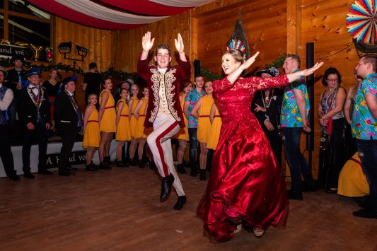 Faschingsball-1980161