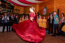 Faschingsball-1980163