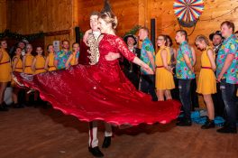 Faschingsball-1980166