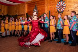 Faschingsball-1980173