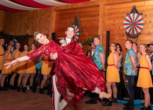 Faschingsball-1980186