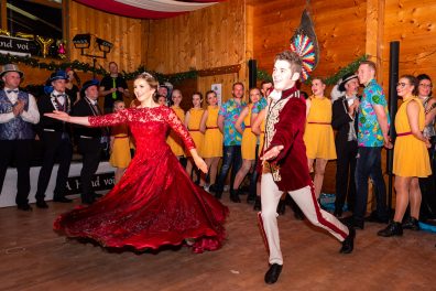 Faschingsball-1980187