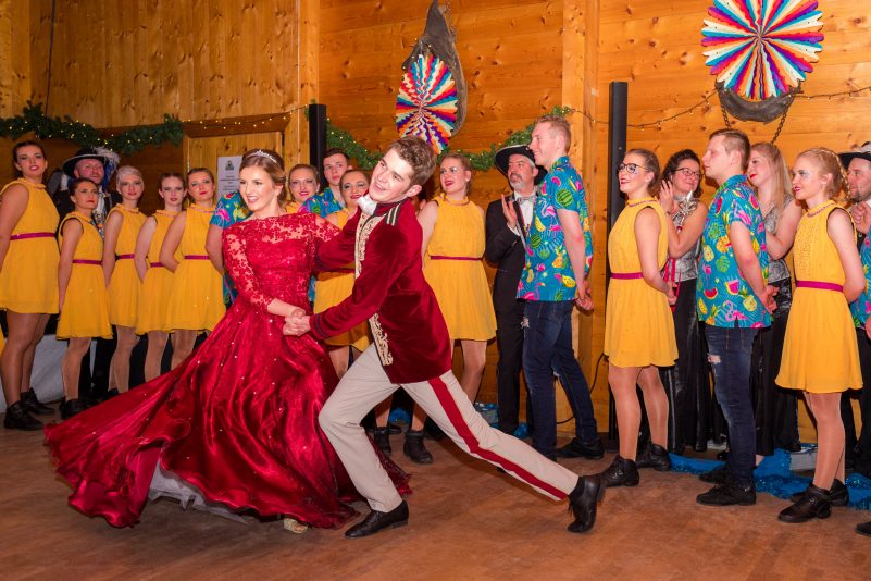 Faschingsball-1980190