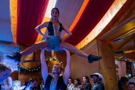 Faschingsball-1980323