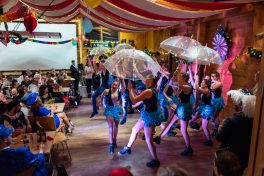 Faschingsball-1980374