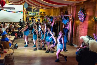 Faschingsball-1980404