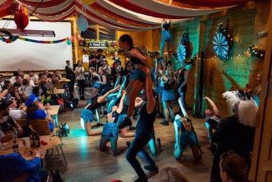 Faschingsball-1980425