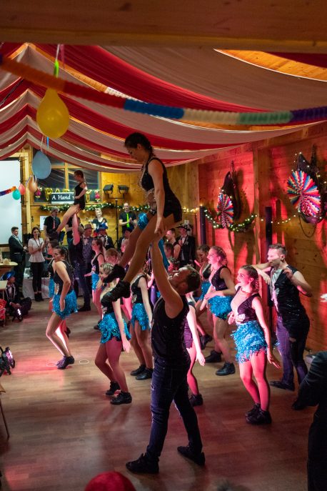 Faschingsball-1980430