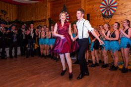 Faschingsball-1980444