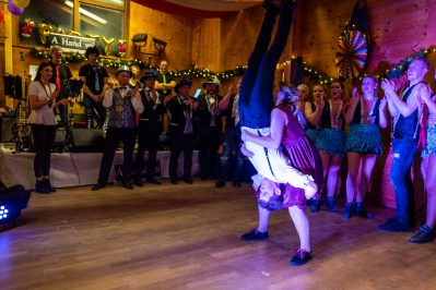 Faschingsball-1980464