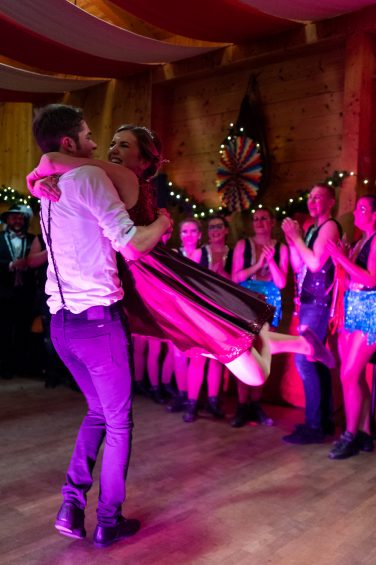 Faschingsball-1980483