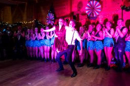 Faschingsball-1980487