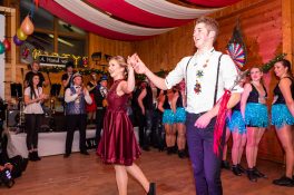 Faschingsball-1980512