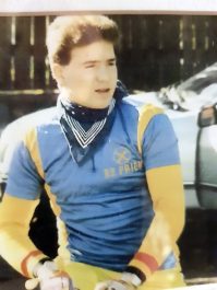 Freitag2 20191225_175007 R