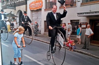 Freitag3 20170312_131132 R