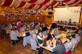 JHV-TV-Rossholzen-1970194