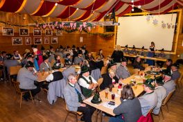 JHV-TV-Rossholzen-1970195