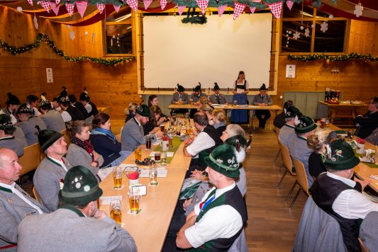 JHV-TV-Rossholzen-1970198