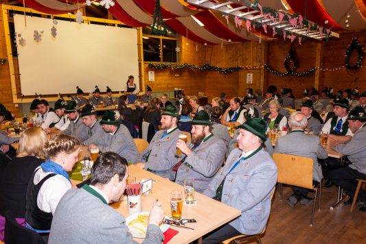 JHV-TV-Rossholzen-1970201