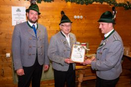 JHV-TV-Rossholzen-1970221