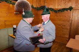 JHV-TV-Rossholzen-1970225